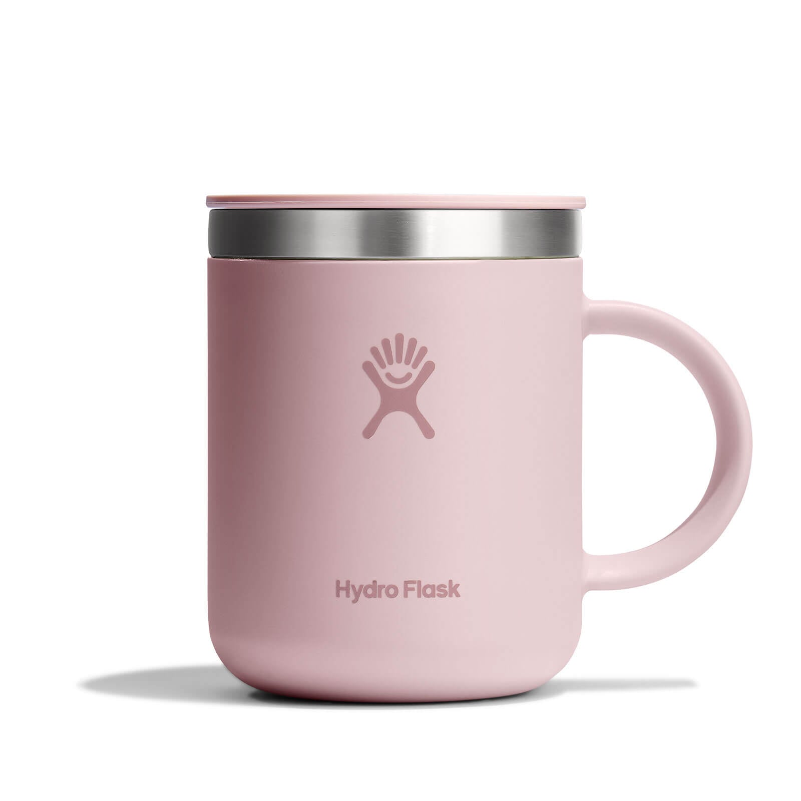 12 oz Mug