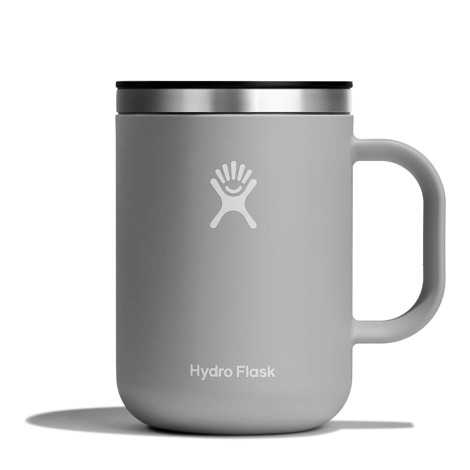 24 oz Mug
