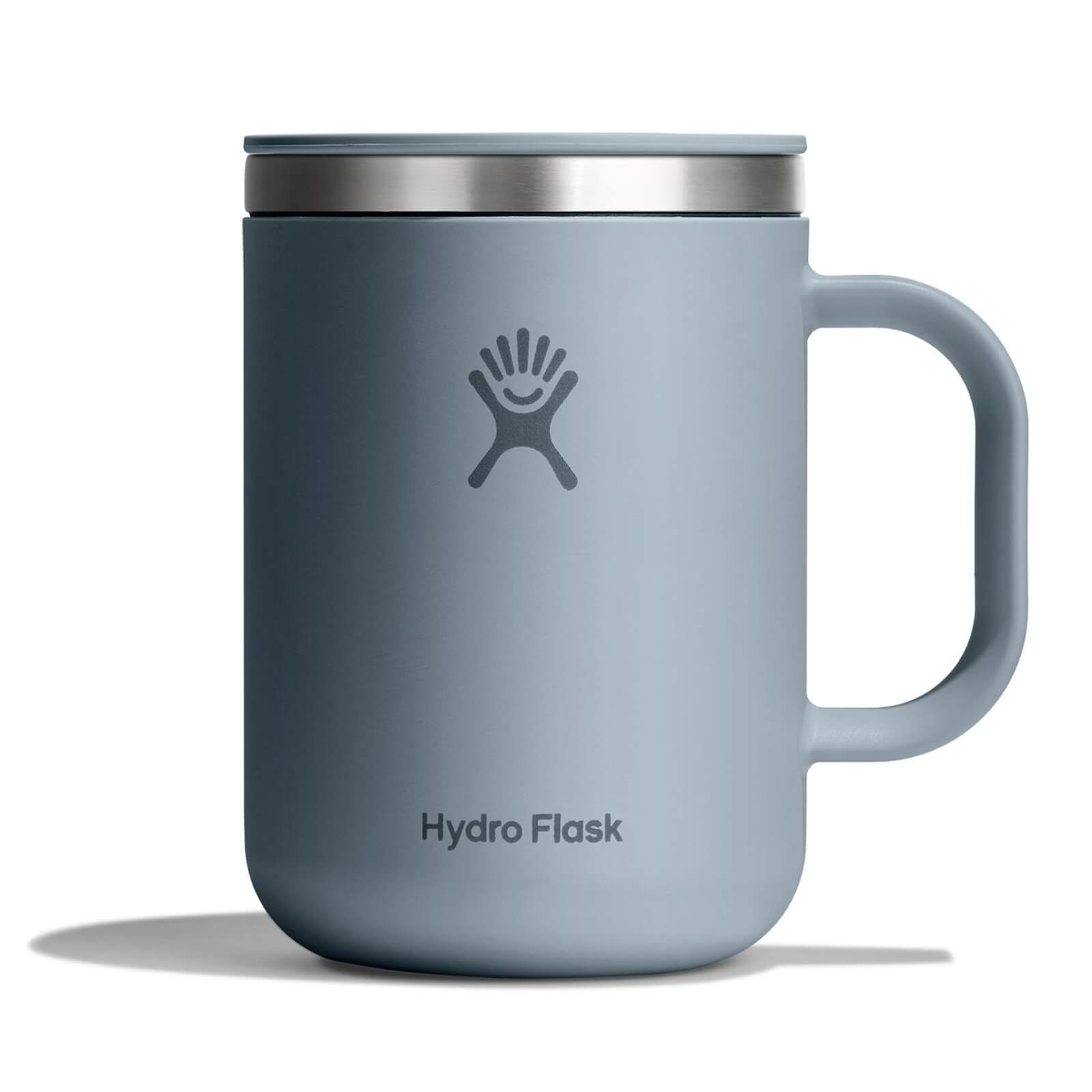 24 oz Mug