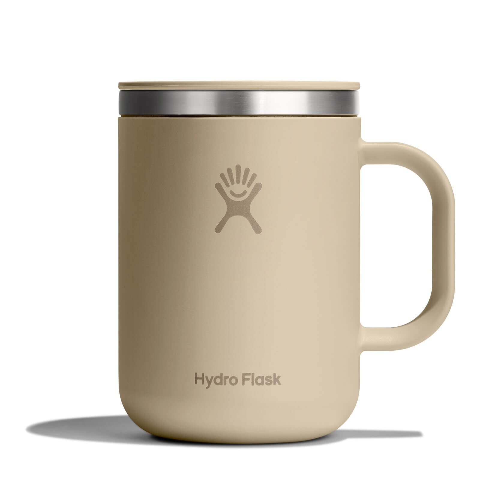 24 oz Mug