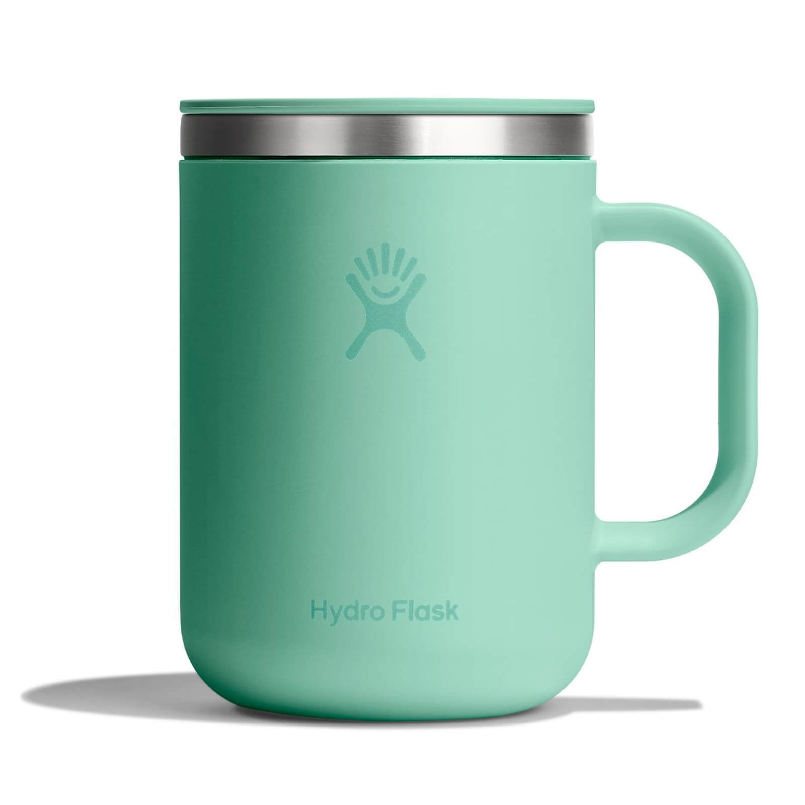 24 oz Mug