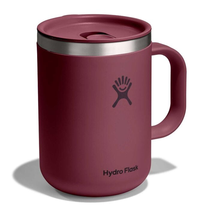 24 oz Mug