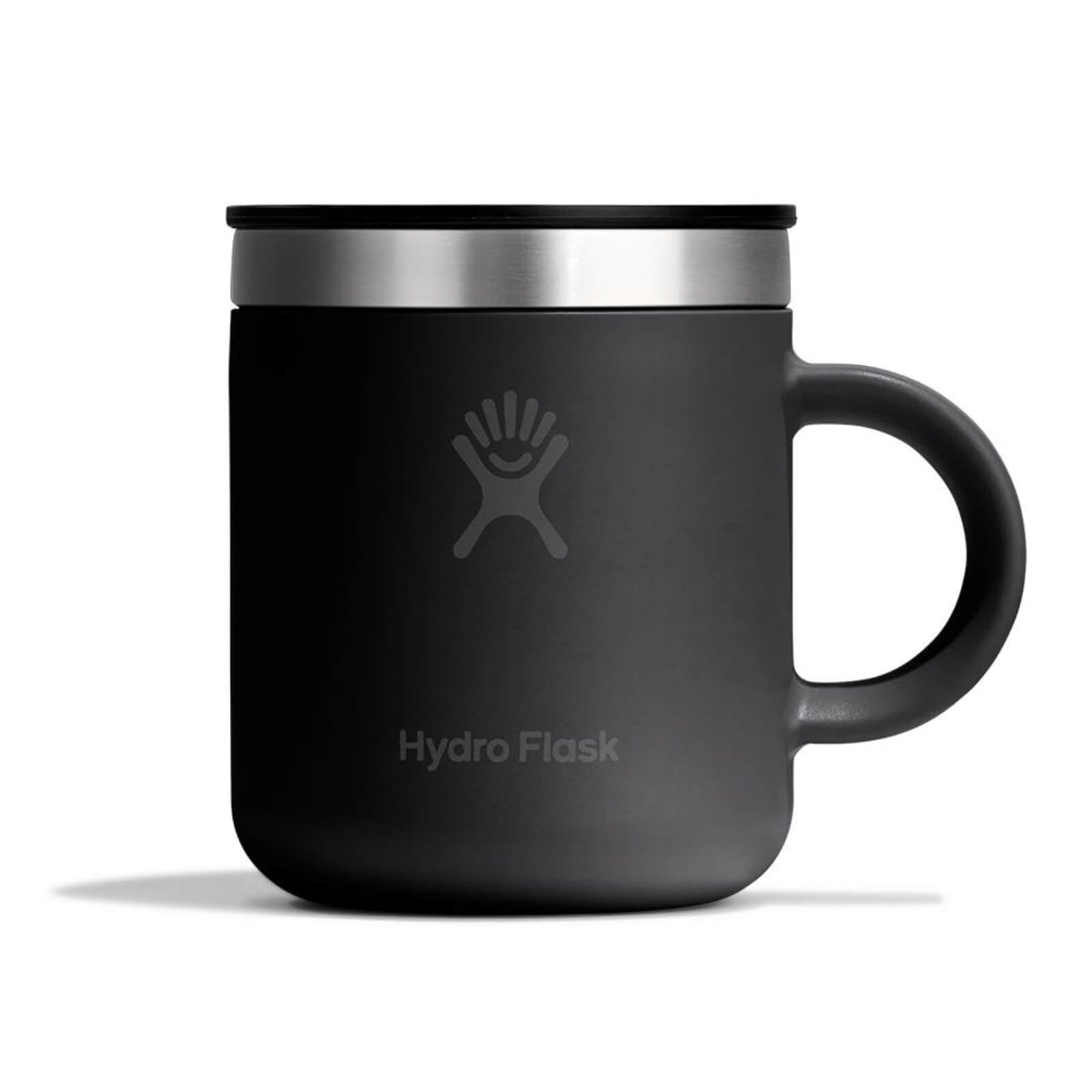 6 oz Mug