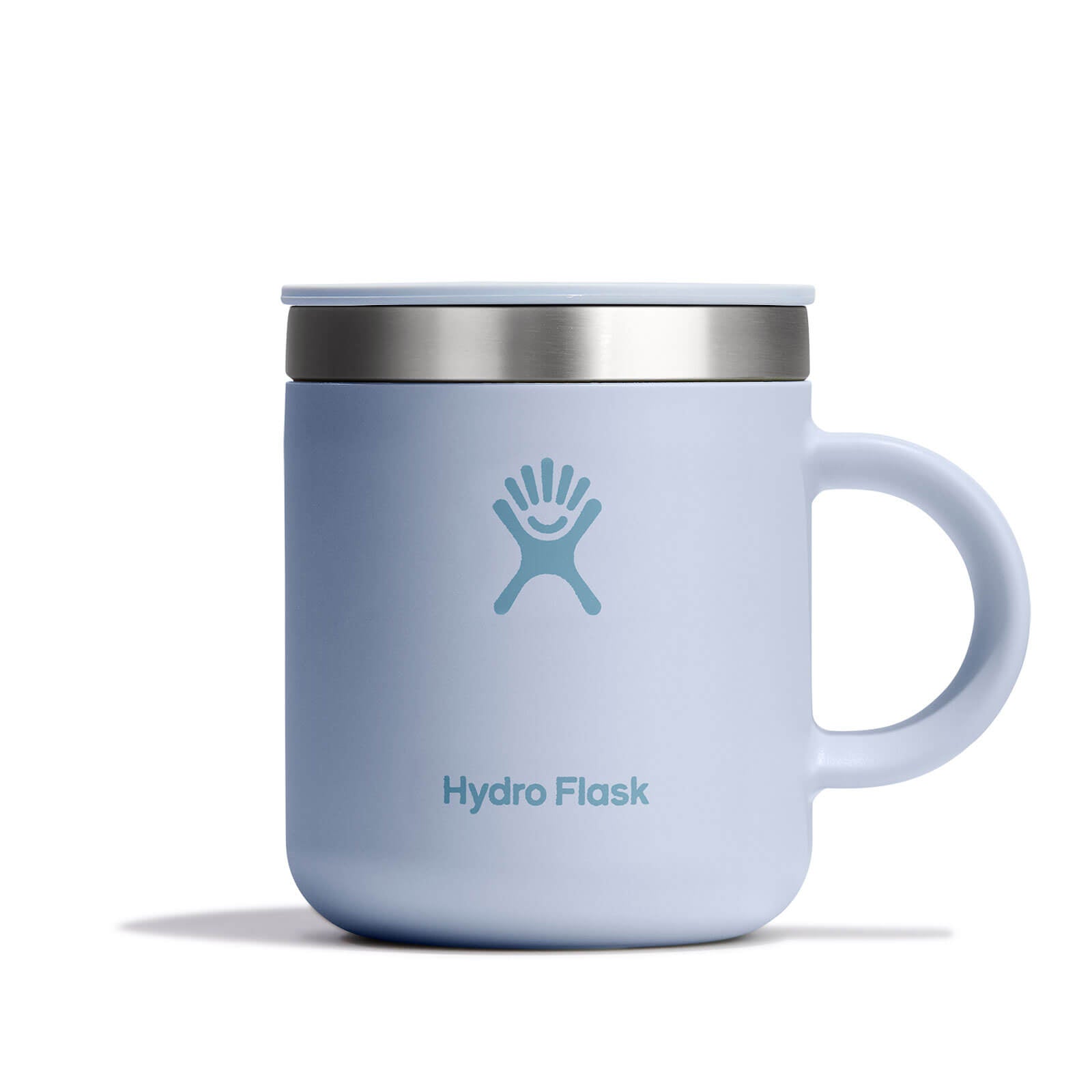 6 oz Mug