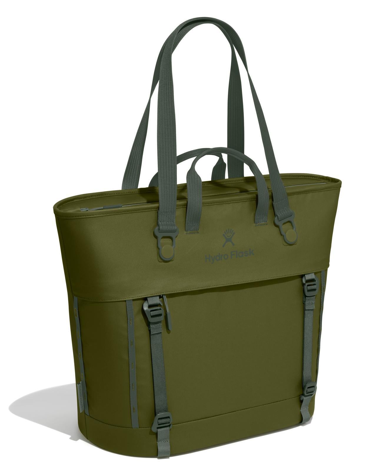 Carryout™ Soft Cooler Tote 30 L