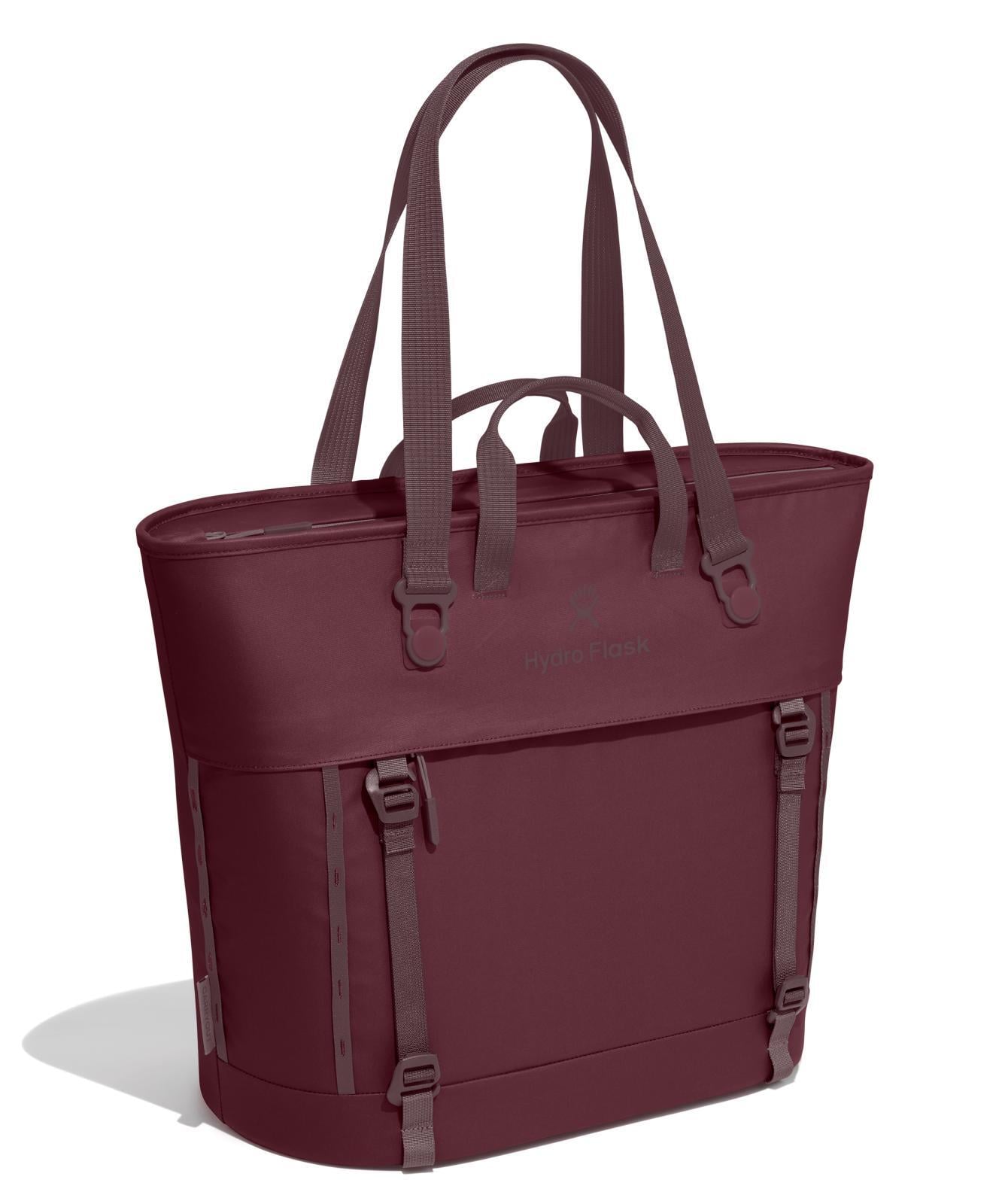 Carryout™ Soft Cooler Tote 30 L