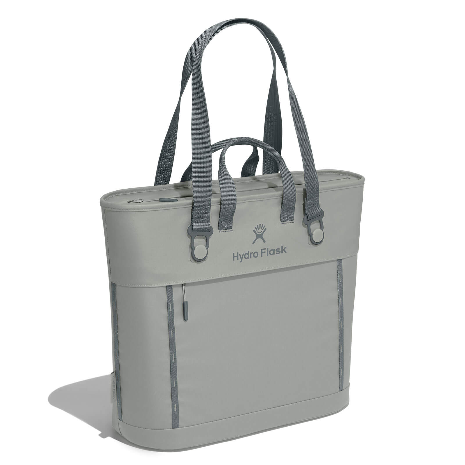 Carryout™ Soft Cooler Tote 20 L
