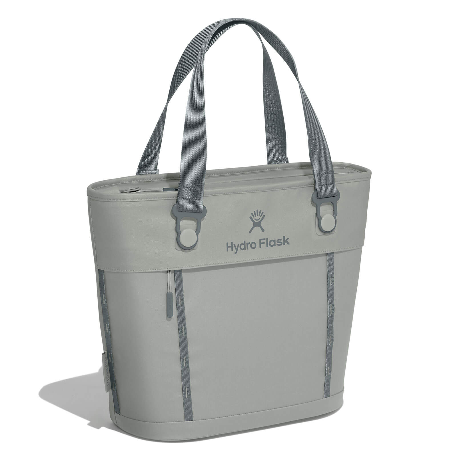 Carryout™ Soft Cooler Tote 10 L