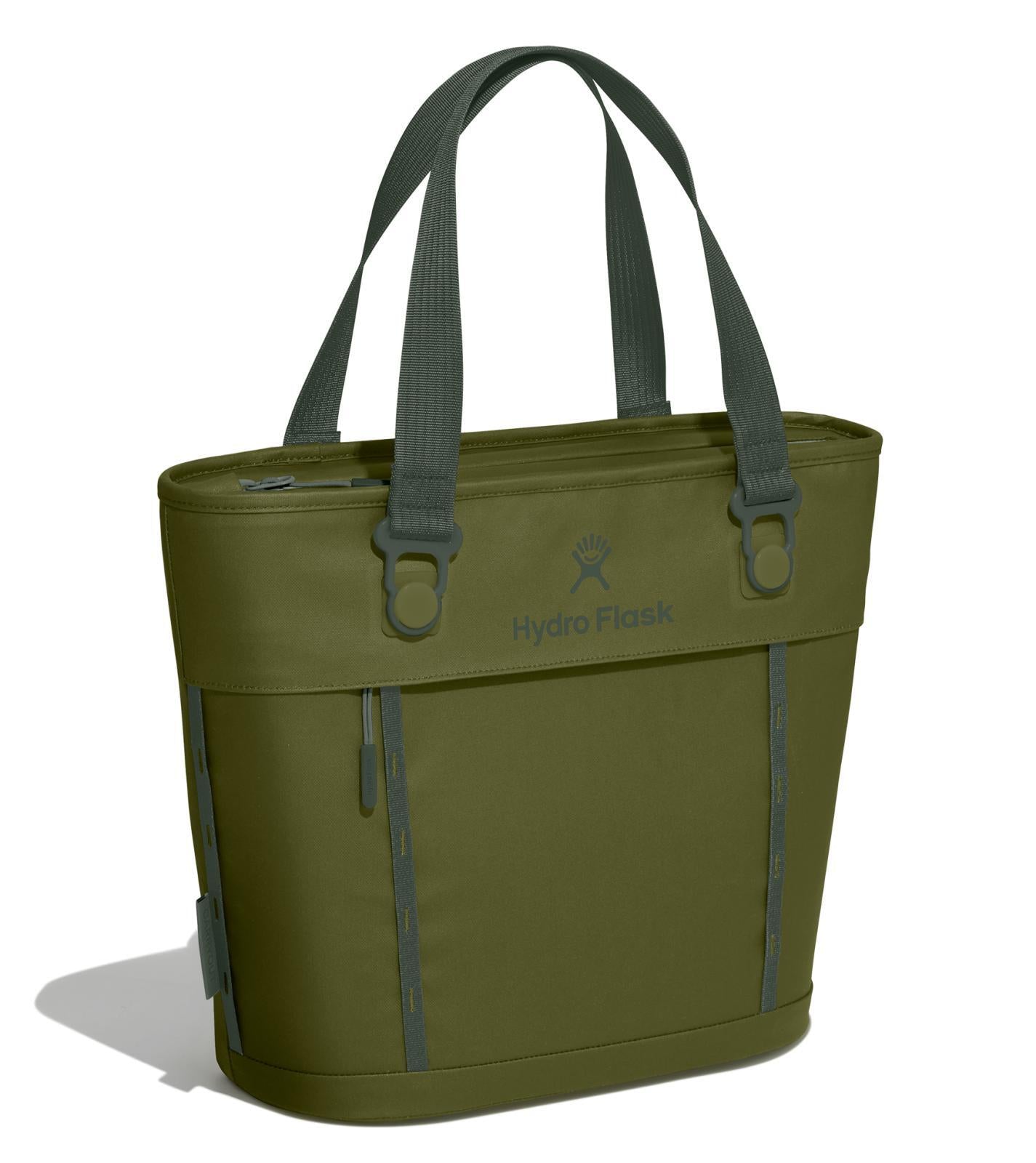 Carryout™ Soft Cooler Tote 10 L