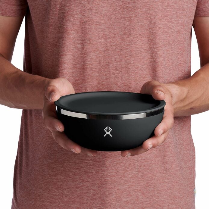 Full Course Bundle