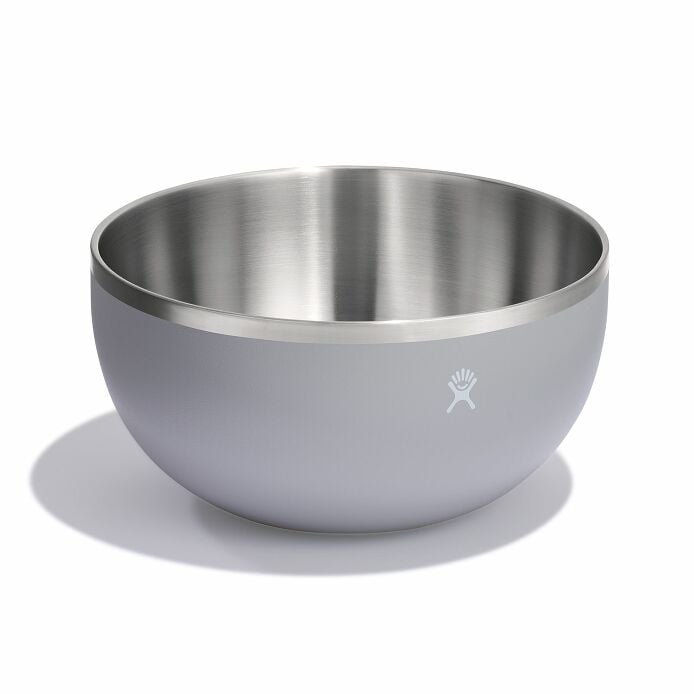 3 qt Serving Bowl with Lid
