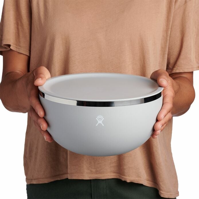 Full Flavor Bowl Bundle