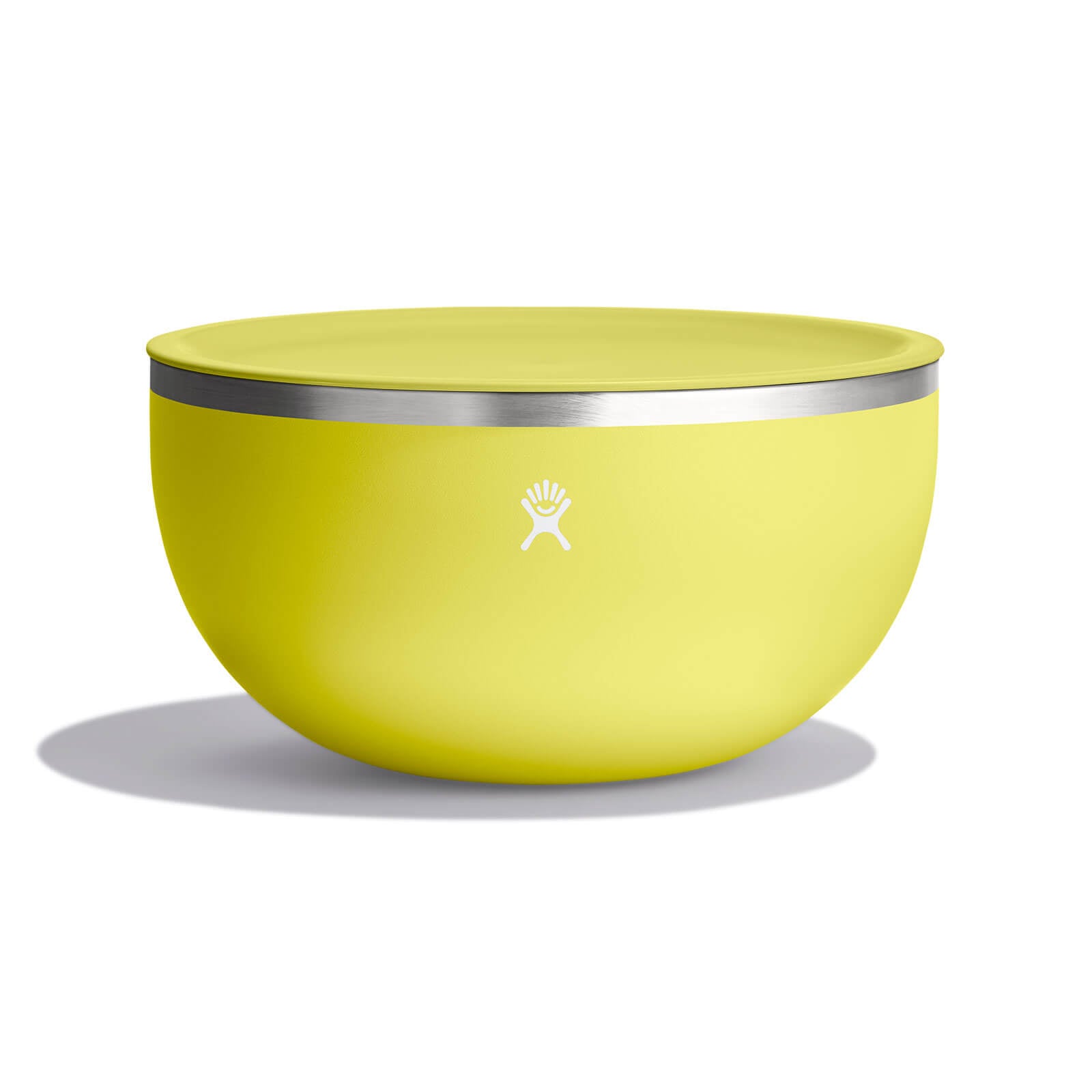 3 qt Serving Bowl with Lid