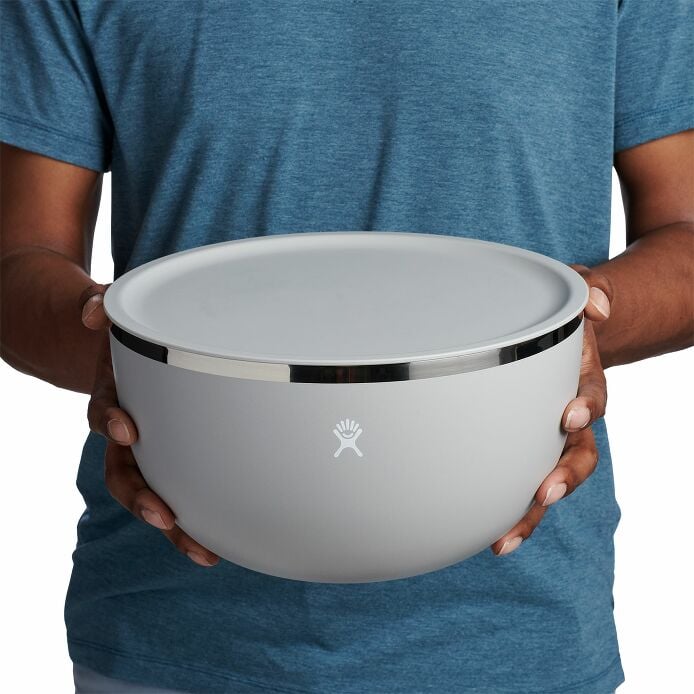 Full Flavor Bowl Bundle