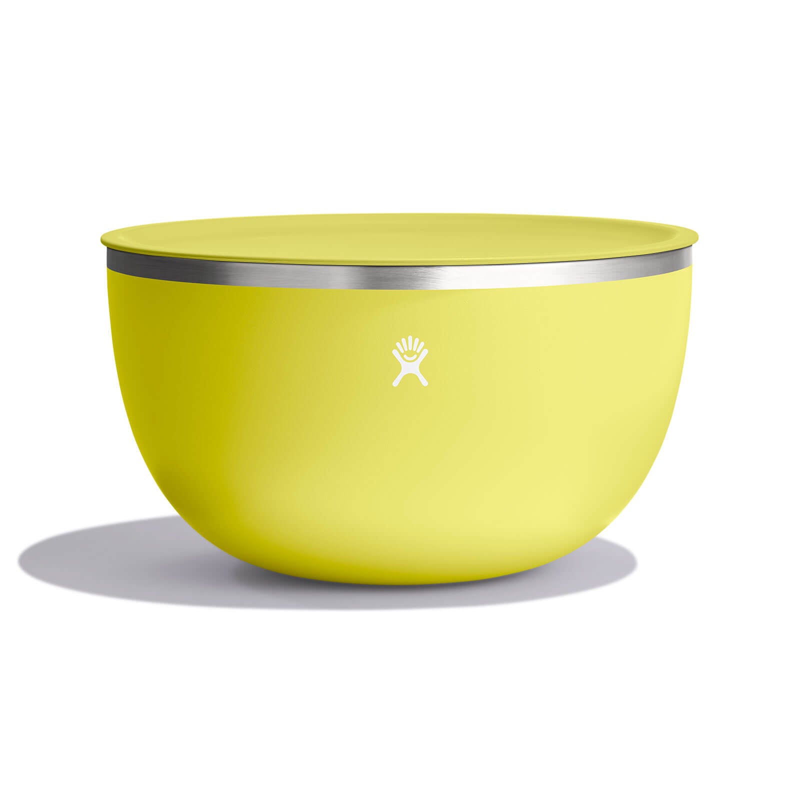 5 qt Serving Bowl with Lid