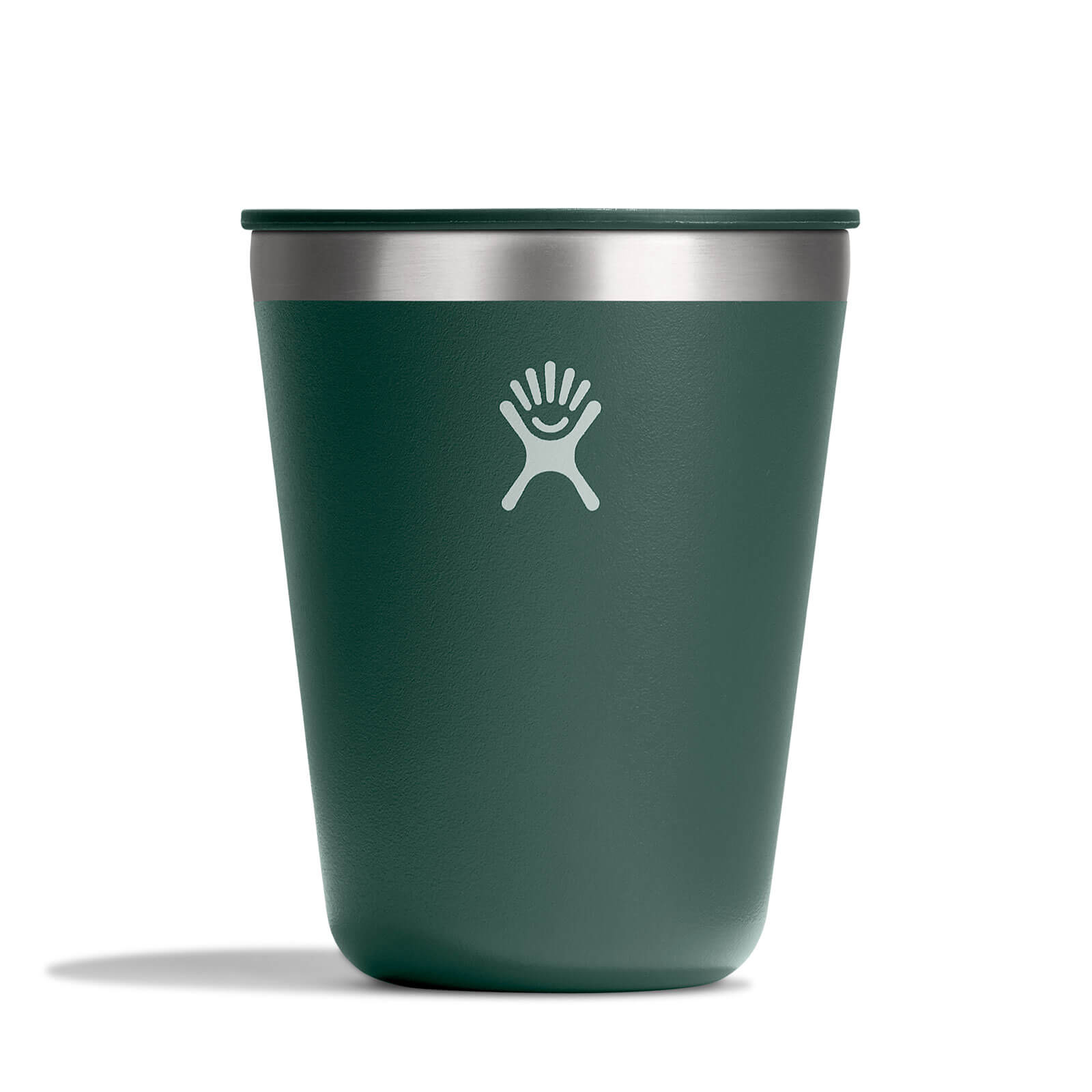 12 oz Outdoor Tumbler