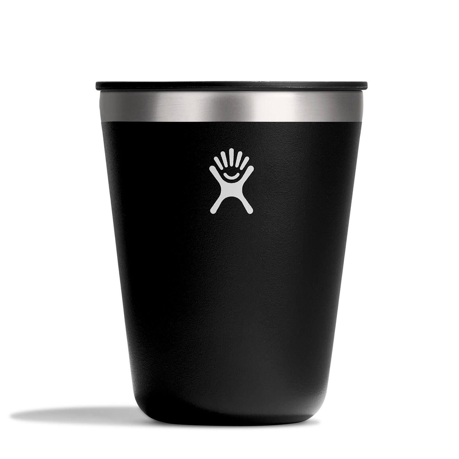 12 oz Outdoor Tumbler