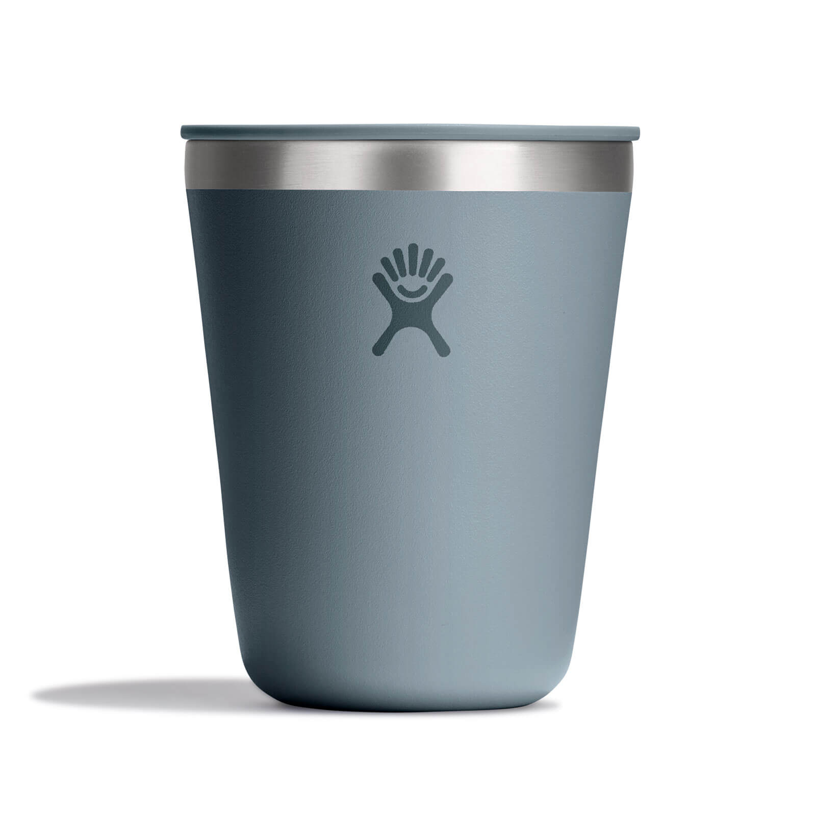 12 oz Outdoor Tumbler