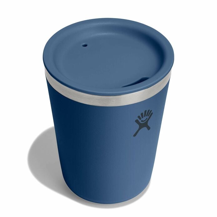 12 oz Outdoor Tumbler