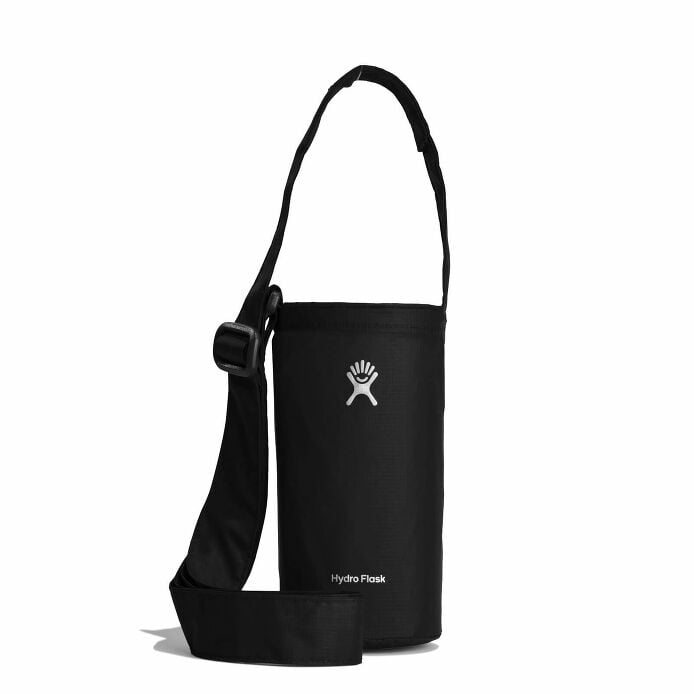 Medium Packable Bottle Sling