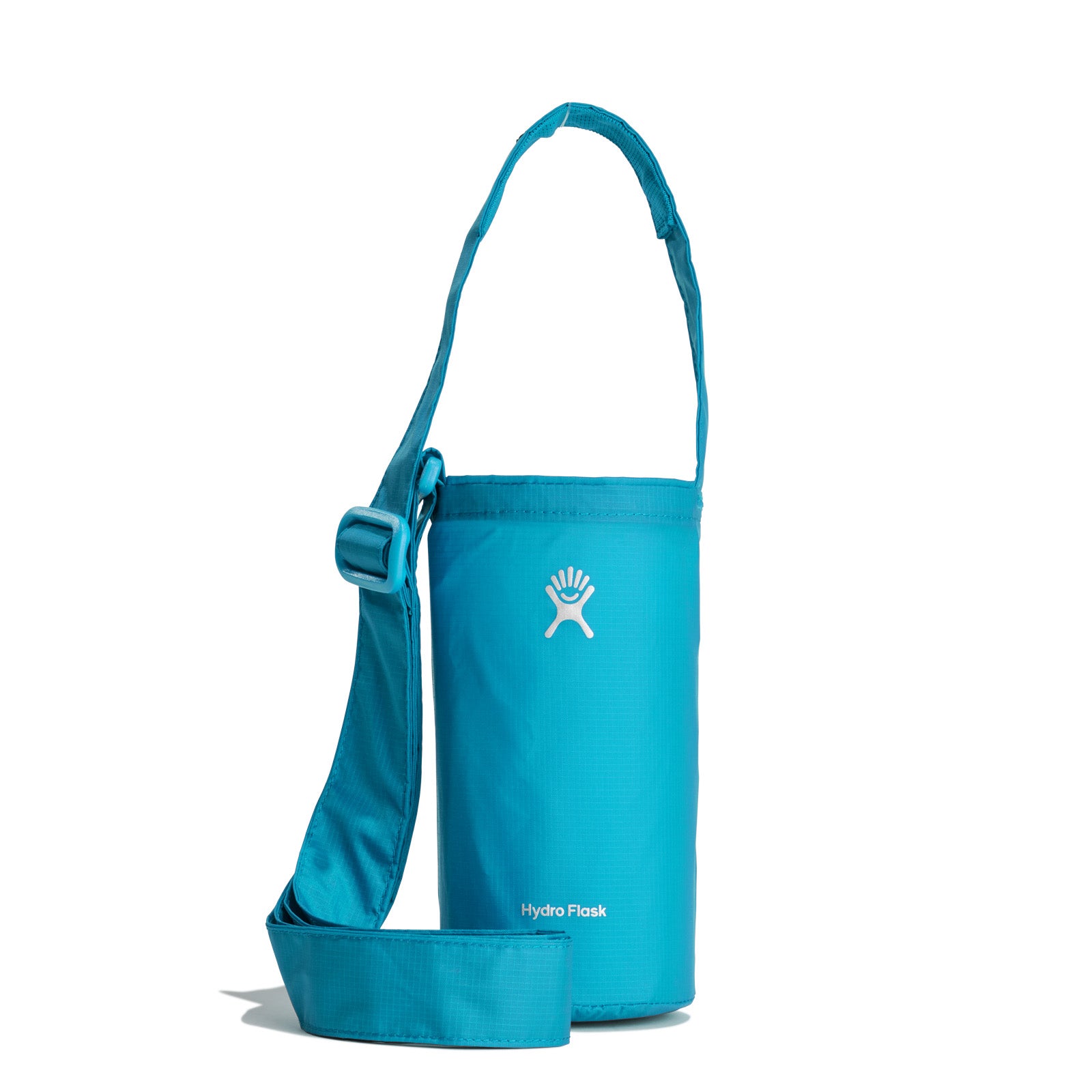 Medium Packable Bottle Sling
