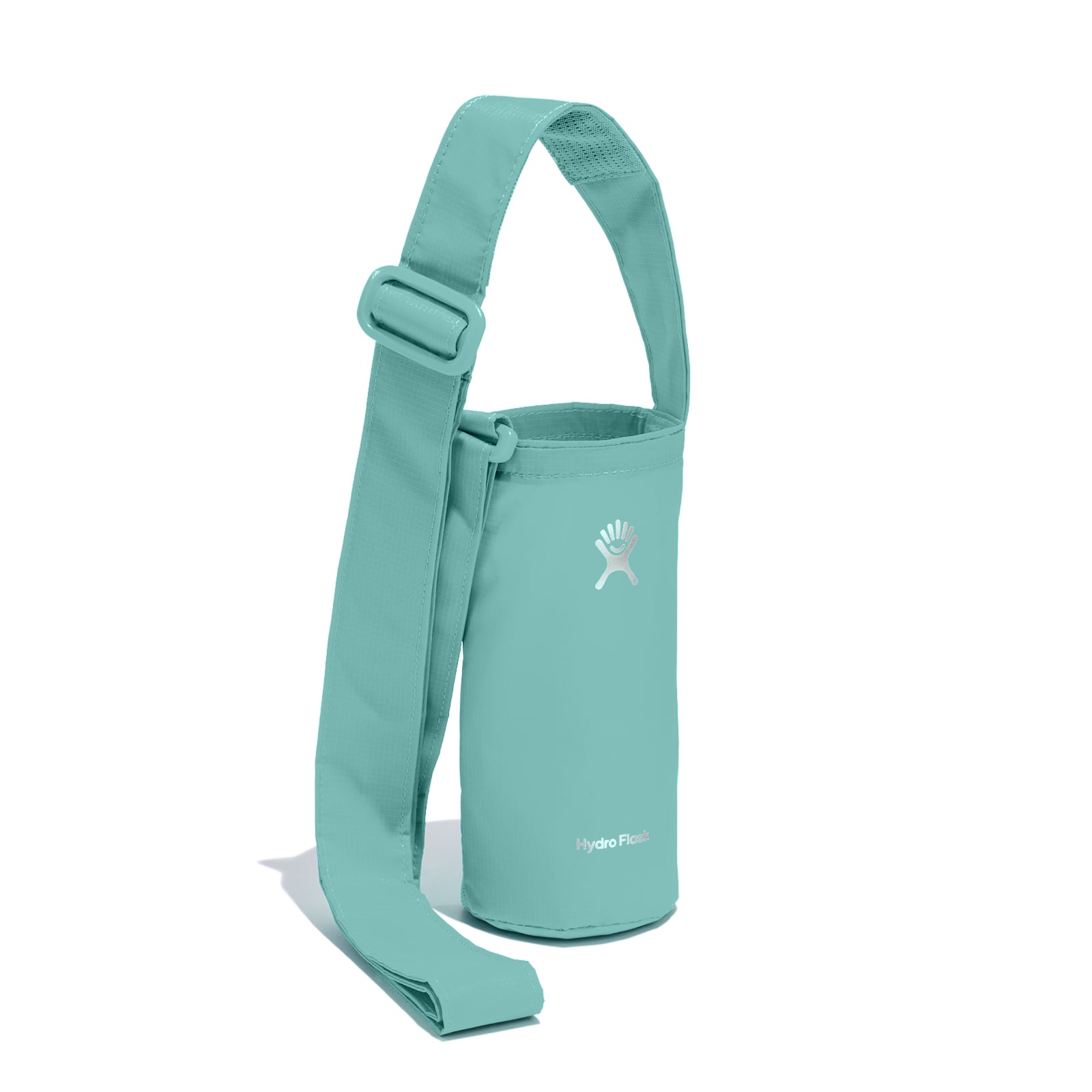 Small Packable Bottle Sling
