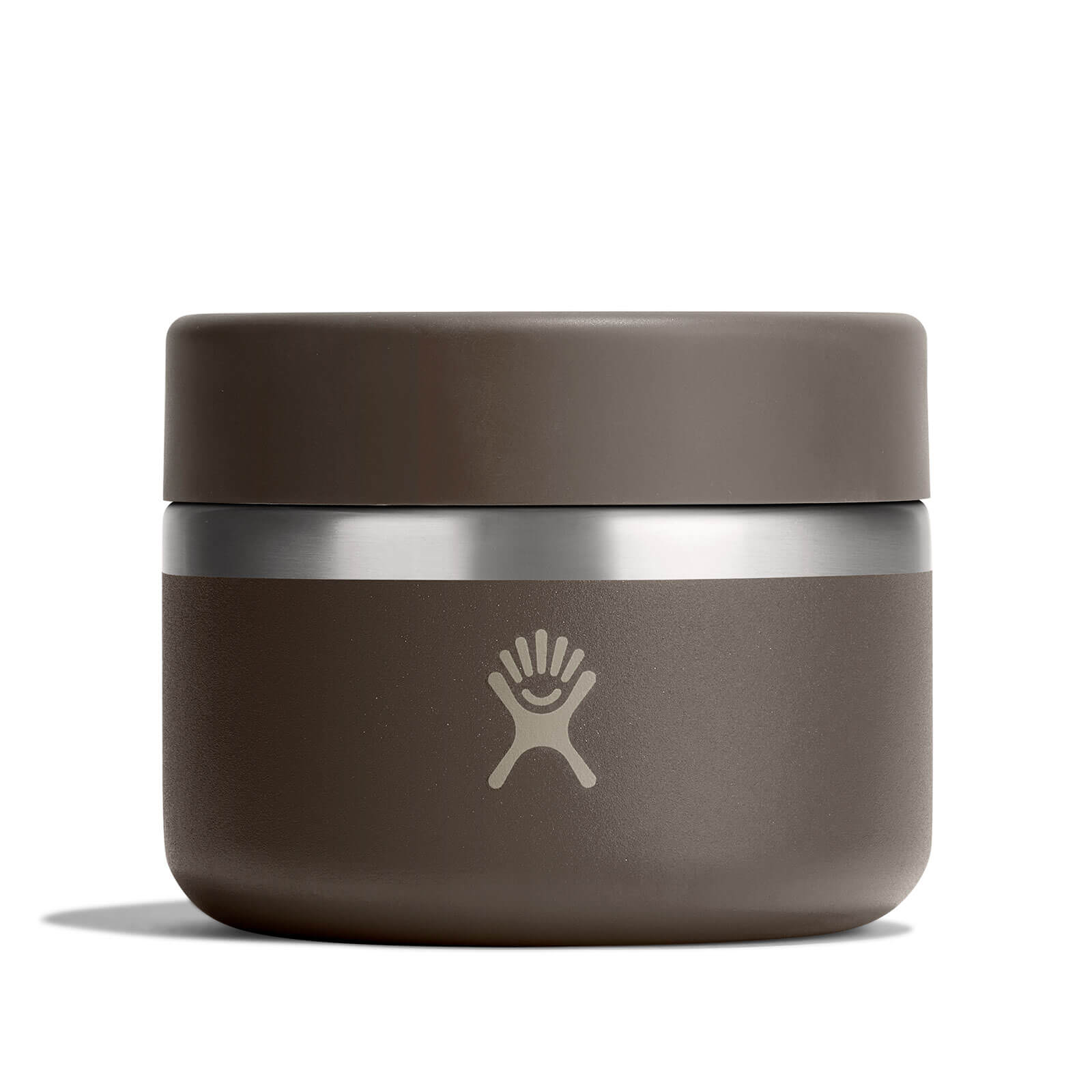 12 oz Insulated Food Jar
