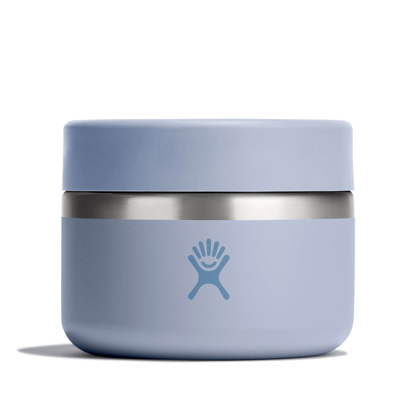 12 oz Insulated Food Jar