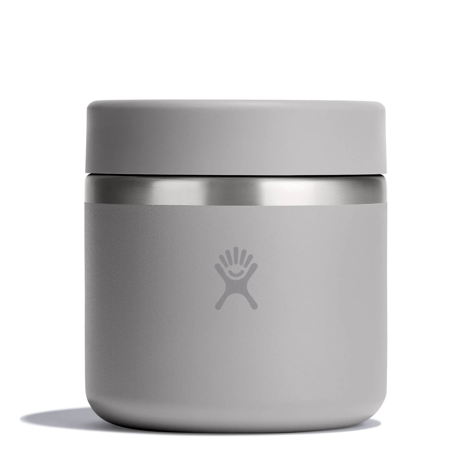 20 oz Insulated Food Jar