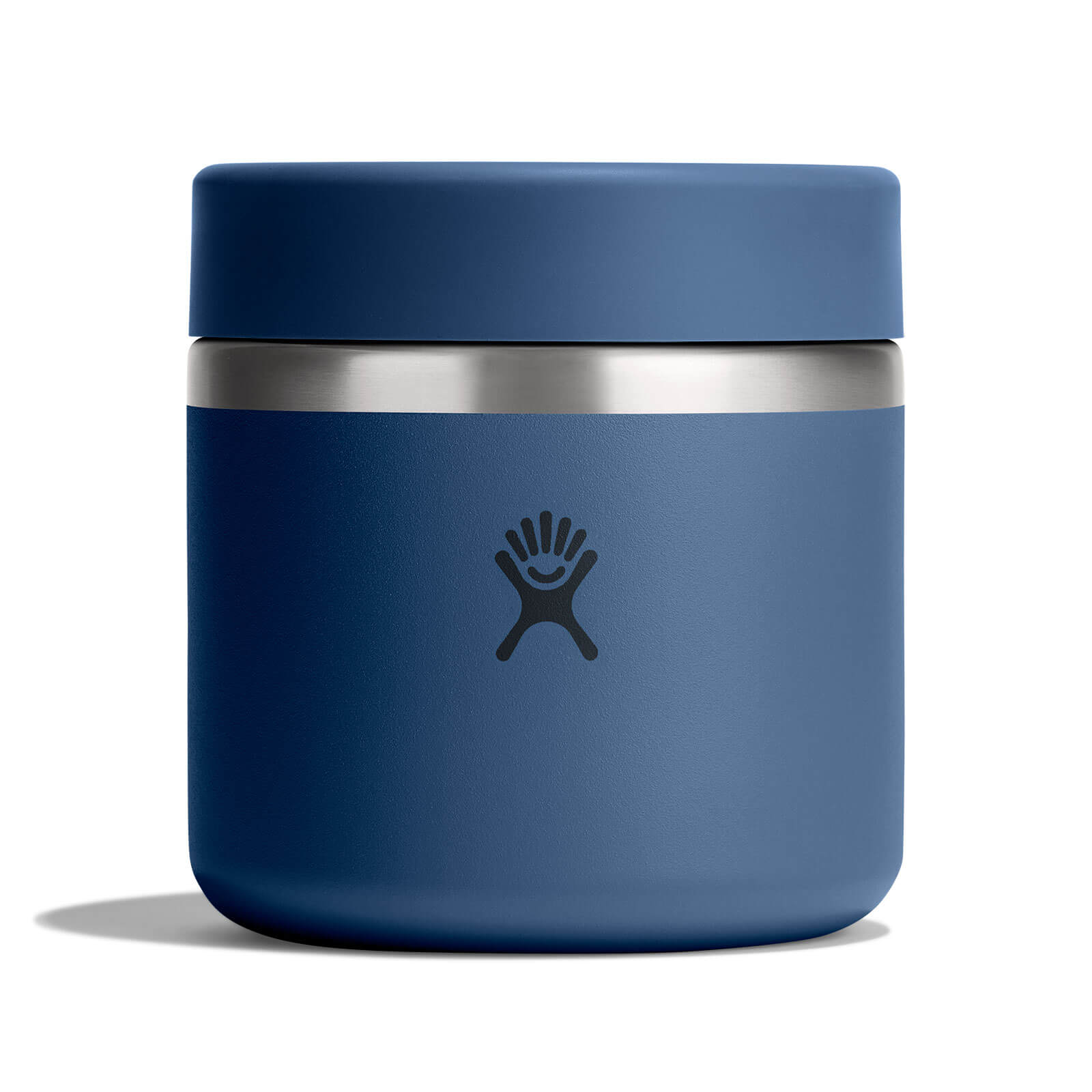 20 oz Insulated Food Jar