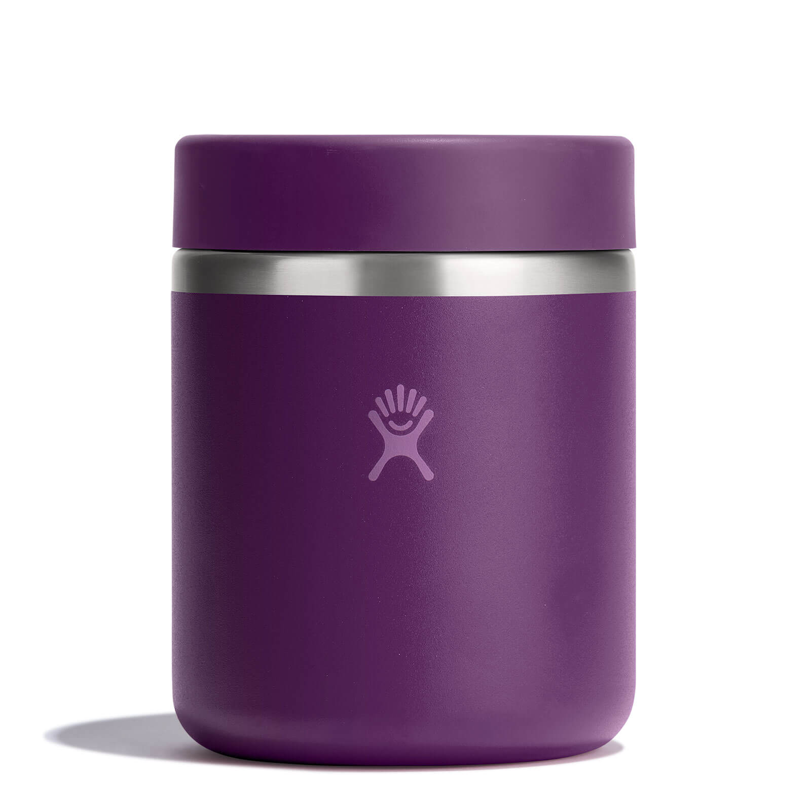 28 oz Insulated Food Jar