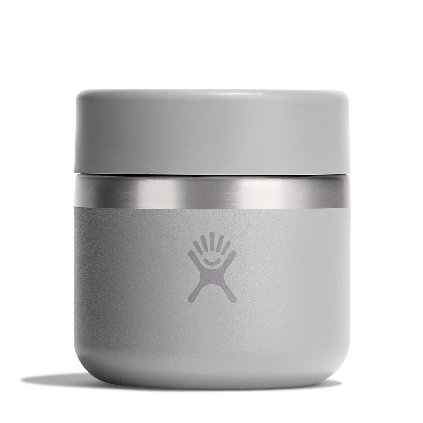 8 oz Insulated Food Jar