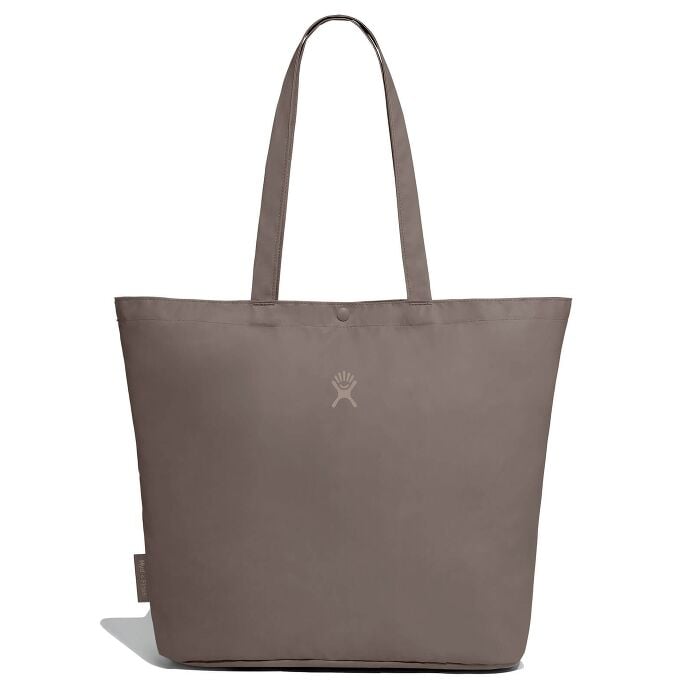 20 L Tag Along Tote