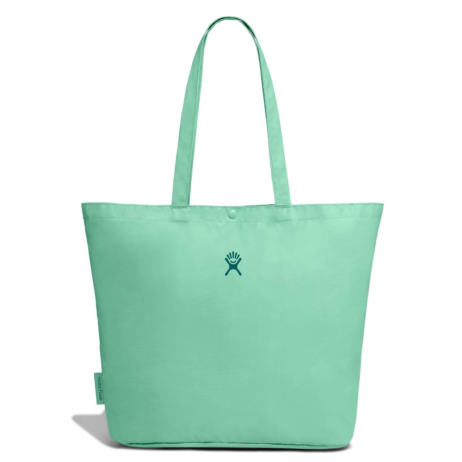 20 L Tag Along Tote