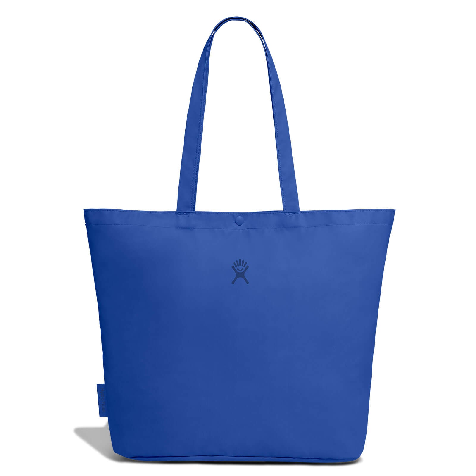 20 L Tag Along Tote