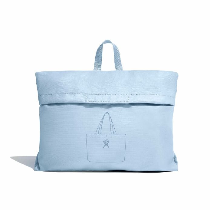 20 L Tag Along Tote