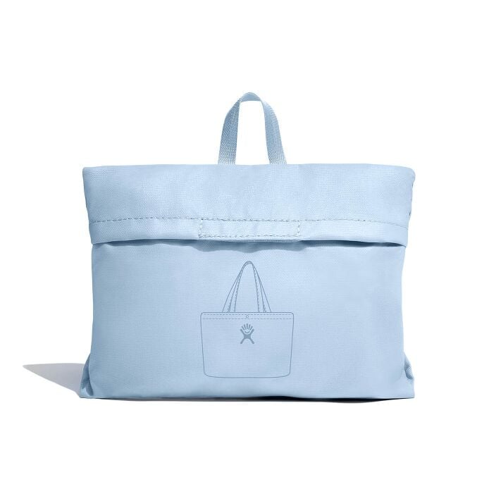 20 L Tag Along Tote