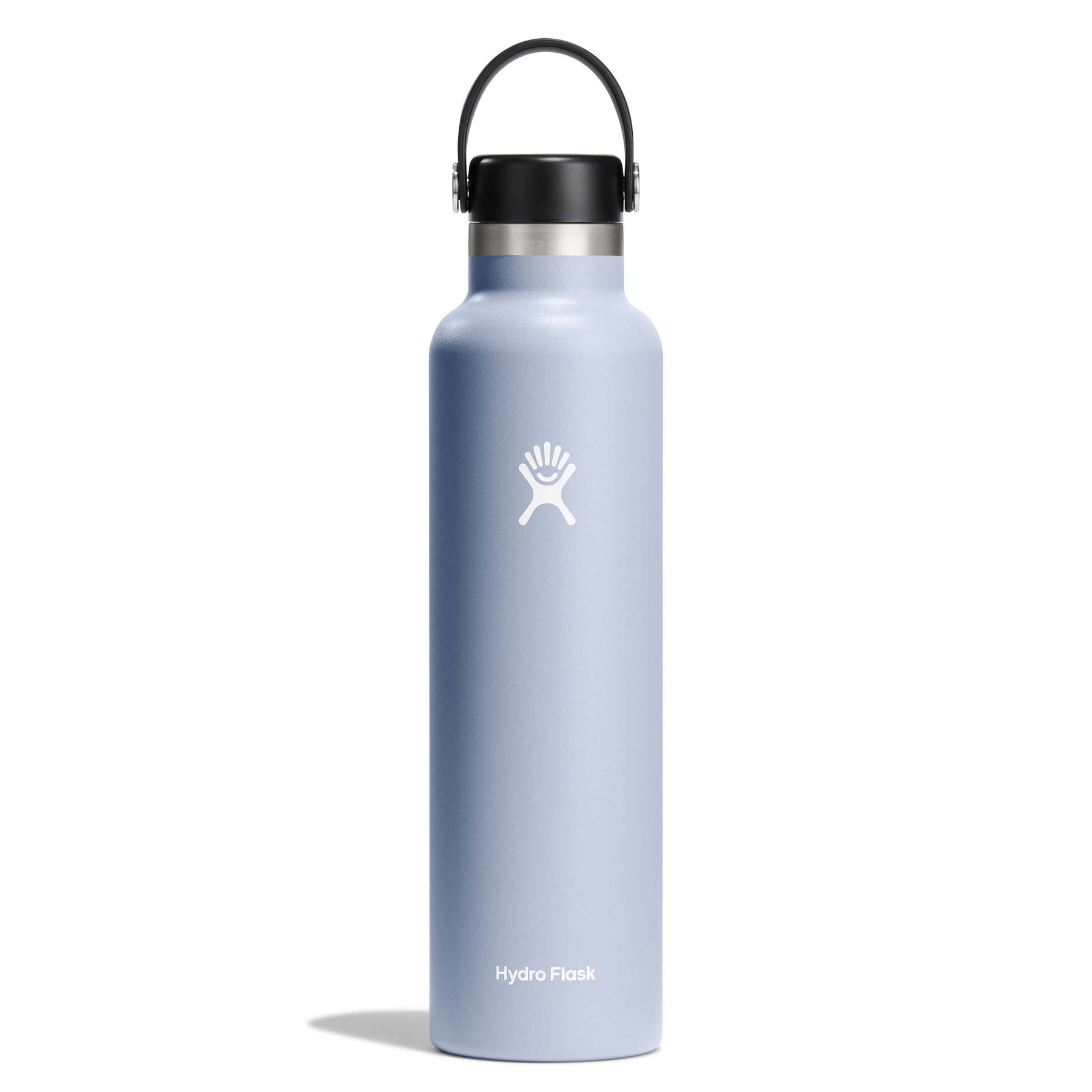 24 oz Standard Mouth