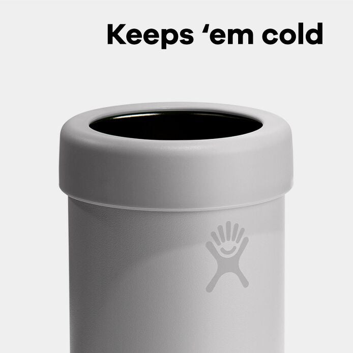 Two Cool Bundle
