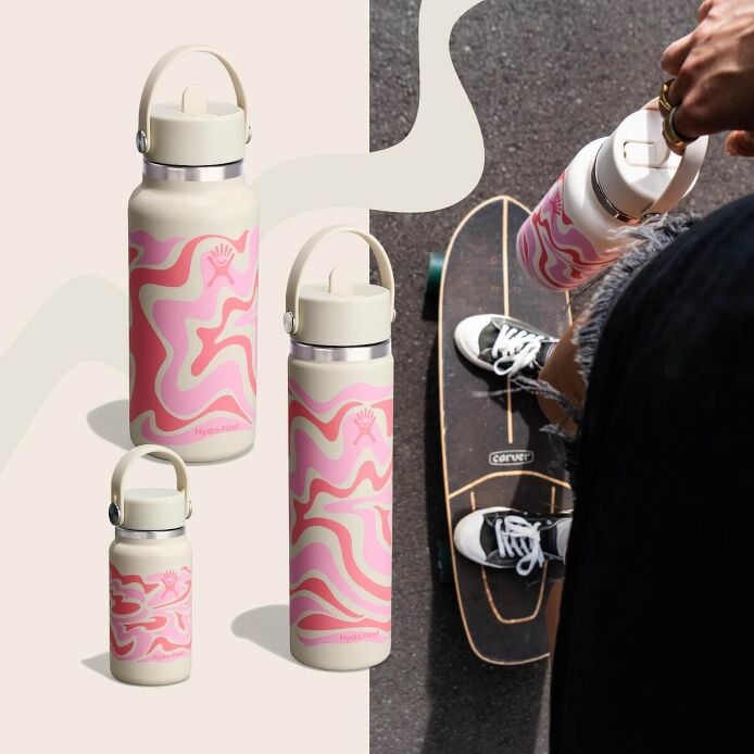 Callie Groove Collection Bundle