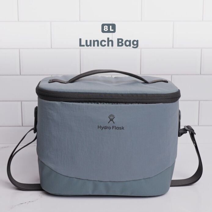 Carryout™ Lunch Bag
