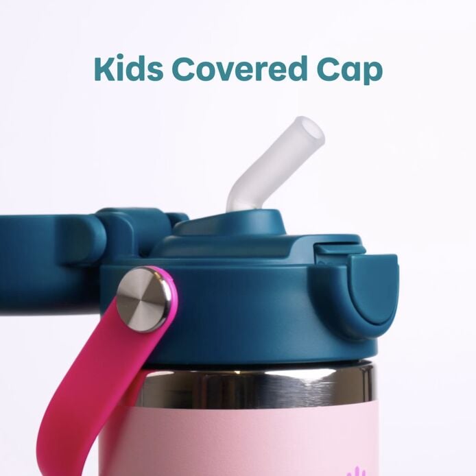 Kids Bottle Bundle