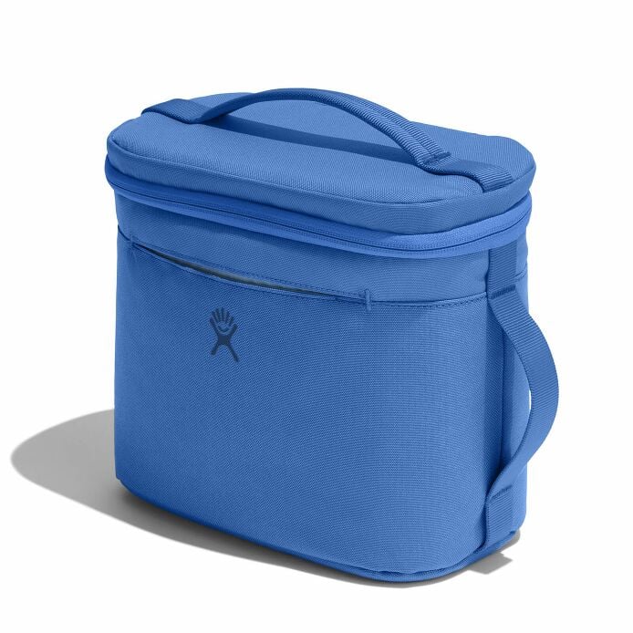 5 L Insulated Lunch Bag
