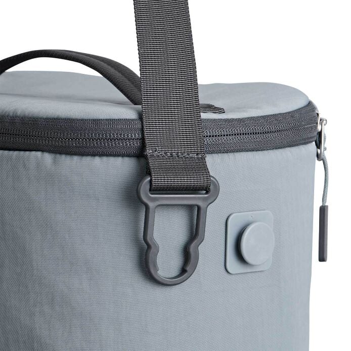 Carryout™ Lunch Bag