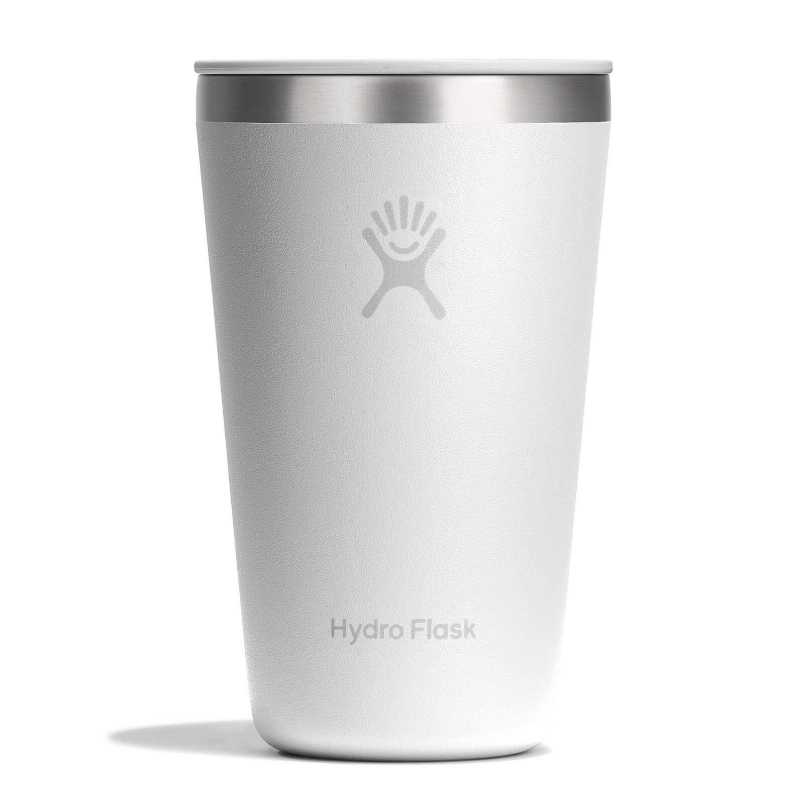 16 oz All Around™ Tumbler