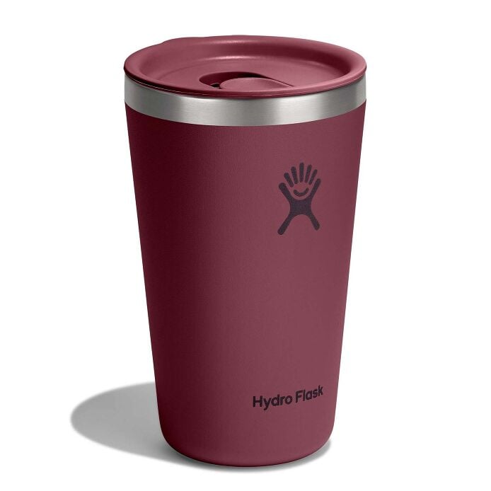16 oz All Around™ Tumbler