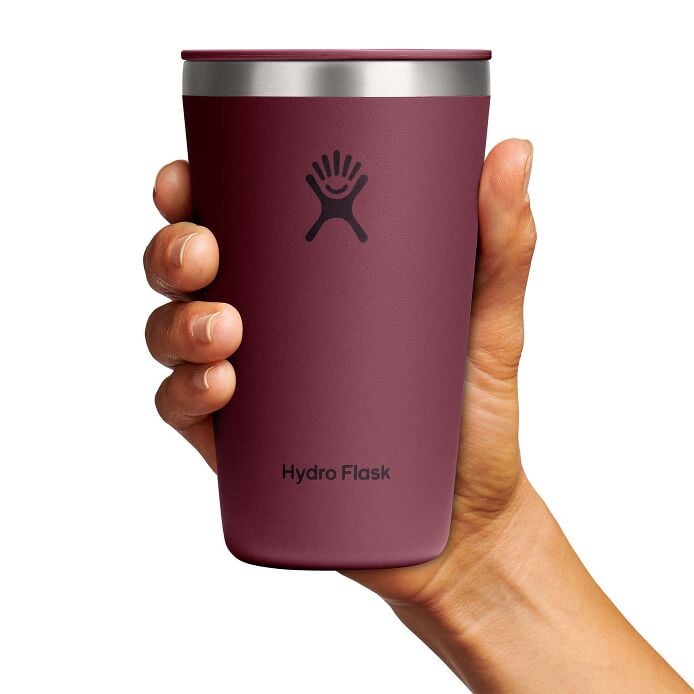 16 oz All Around™ Tumbler