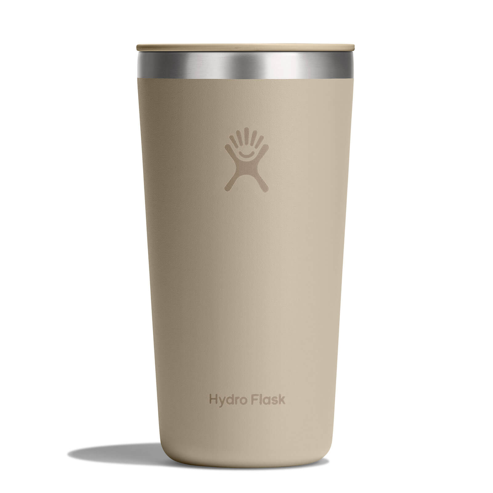20 oz All Around™ Tumbler