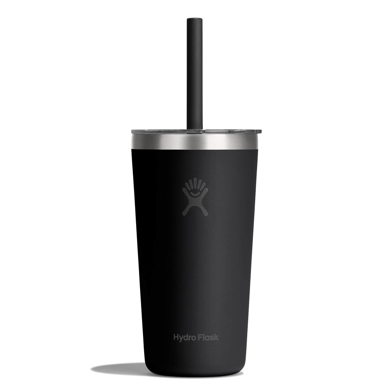 20 oz All Around™ Tumbler with Straw Lid