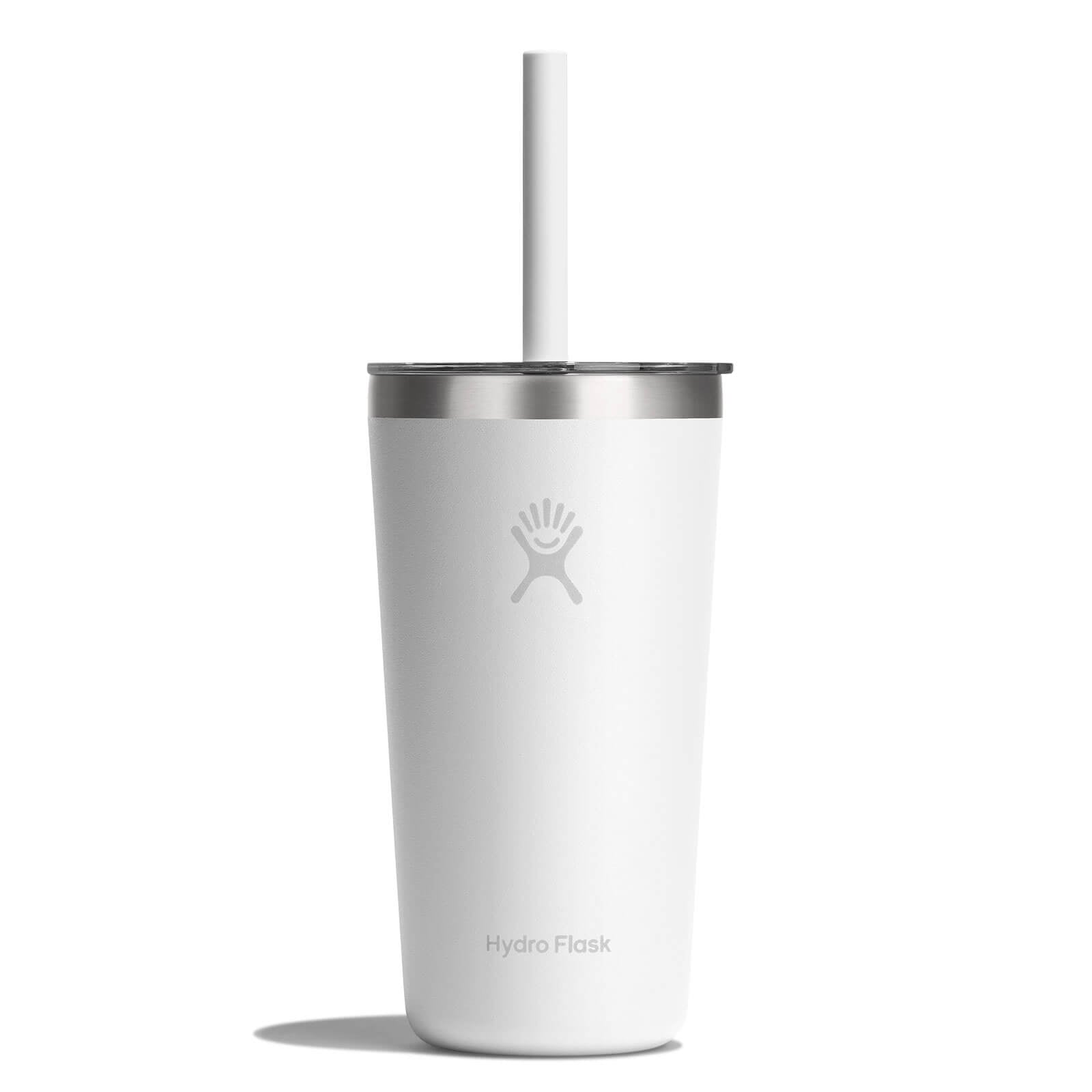 20 oz All Around™ Tumbler with Straw Lid